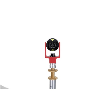 Vortex Mini Prism Package -Metal Yoke VO2626614